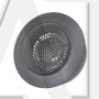 Компонентная акустика Kicx DC 5.2MR